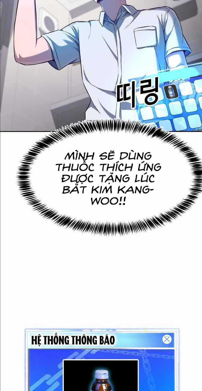 Tên Vâng Lời Tuyệt Đối Chapter 2 trang 198