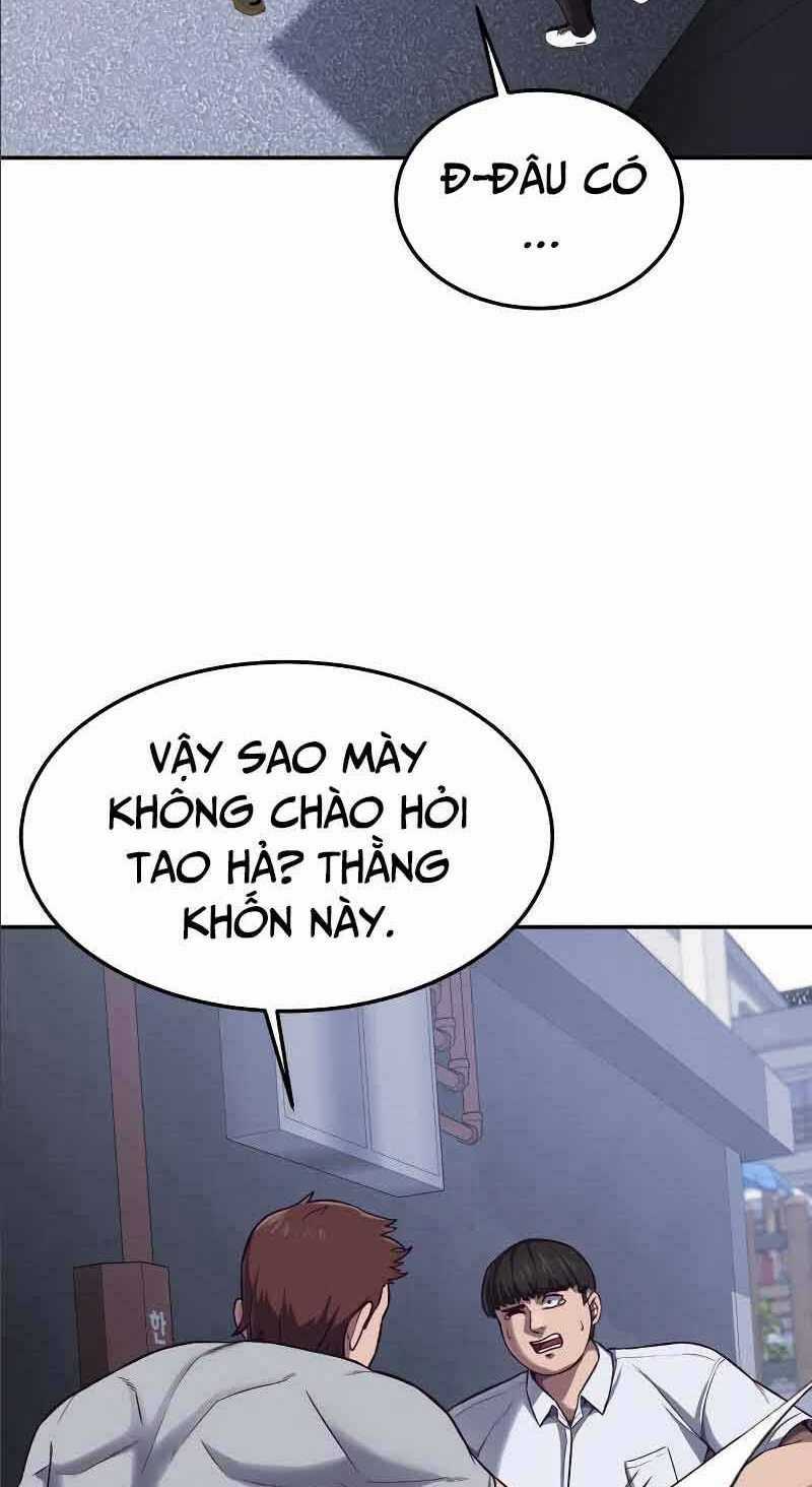 Tên Vâng Lời Tuyệt Đối Chapter 2 trang 2