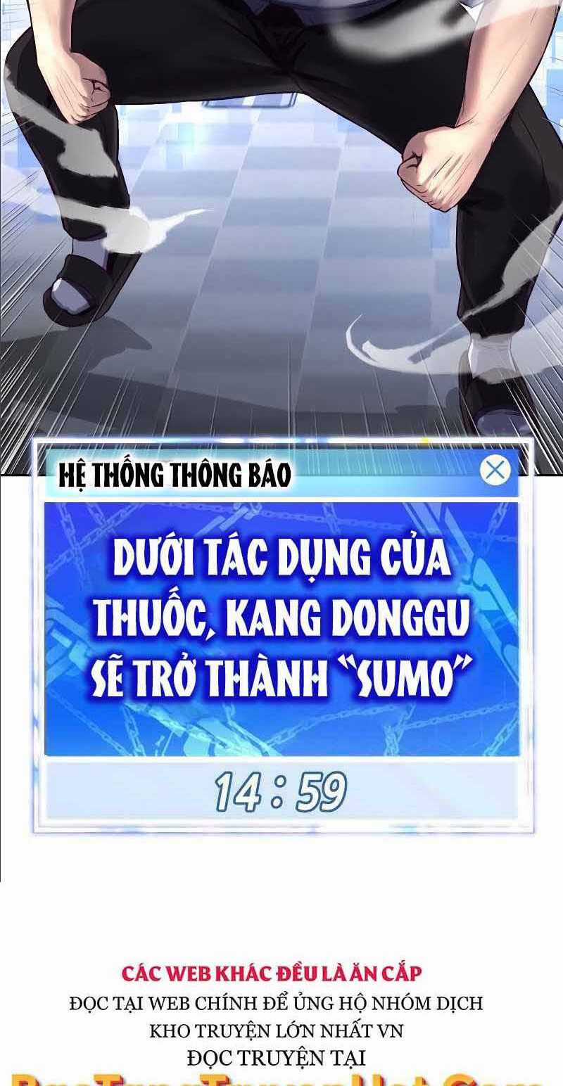 Tên Vâng Lời Tuyệt Đối Chapter 2 trang 200