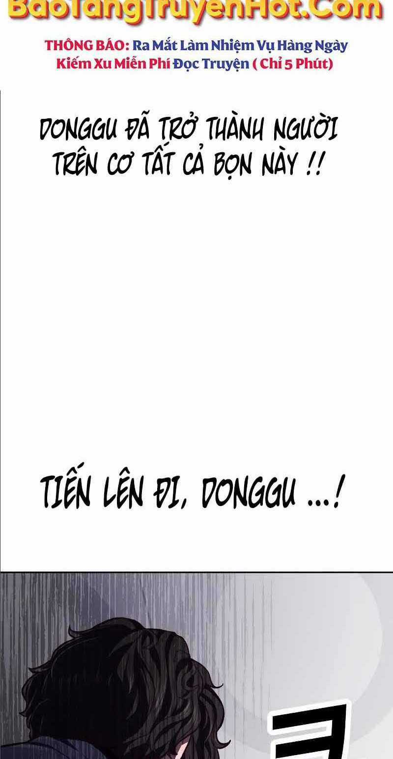 Tên Vâng Lời Tuyệt Đối Chapter 2 trang 201