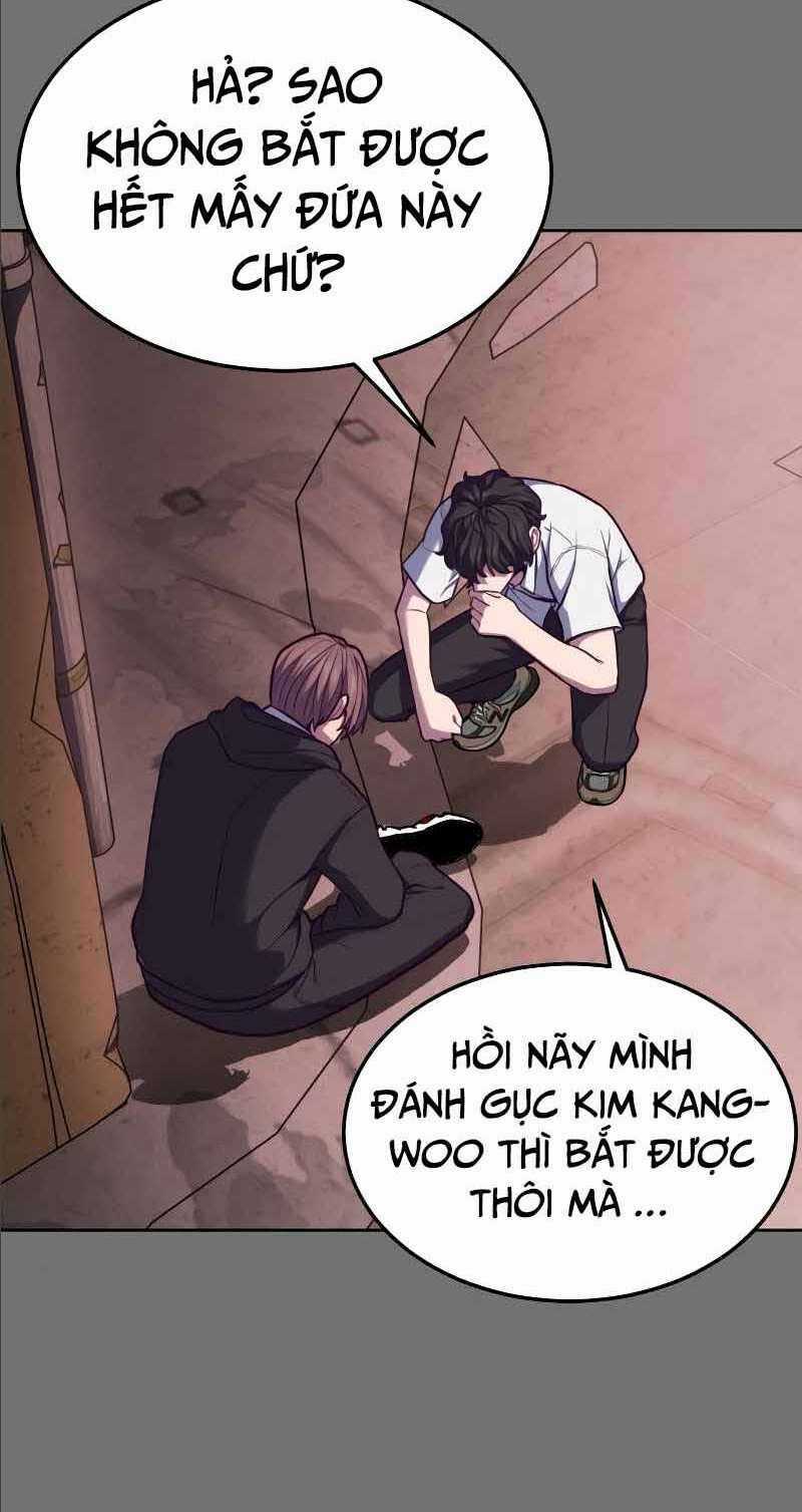 Tên Vâng Lời Tuyệt Đối Chapter 2 trang 24