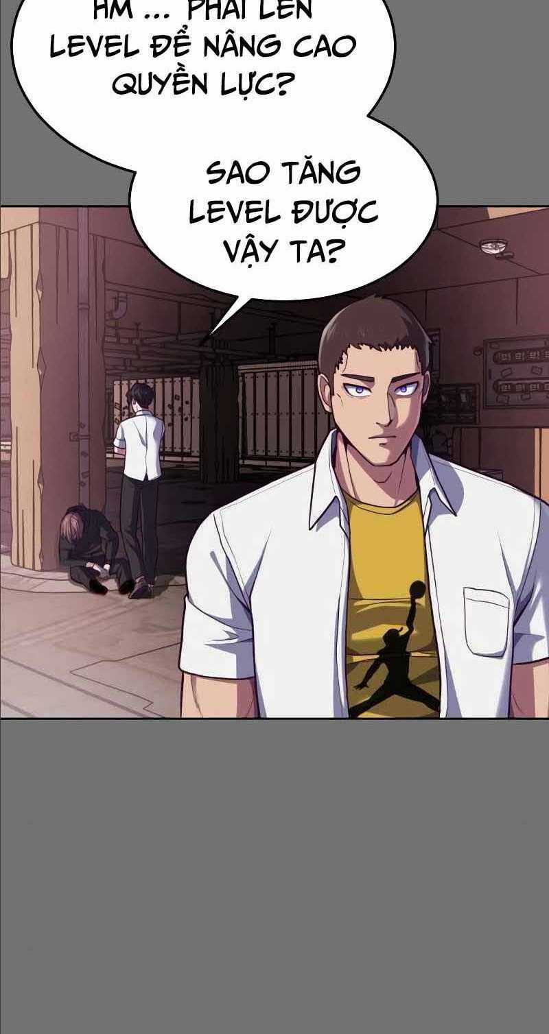 Tên Vâng Lời Tuyệt Đối Chapter 2 trang 27