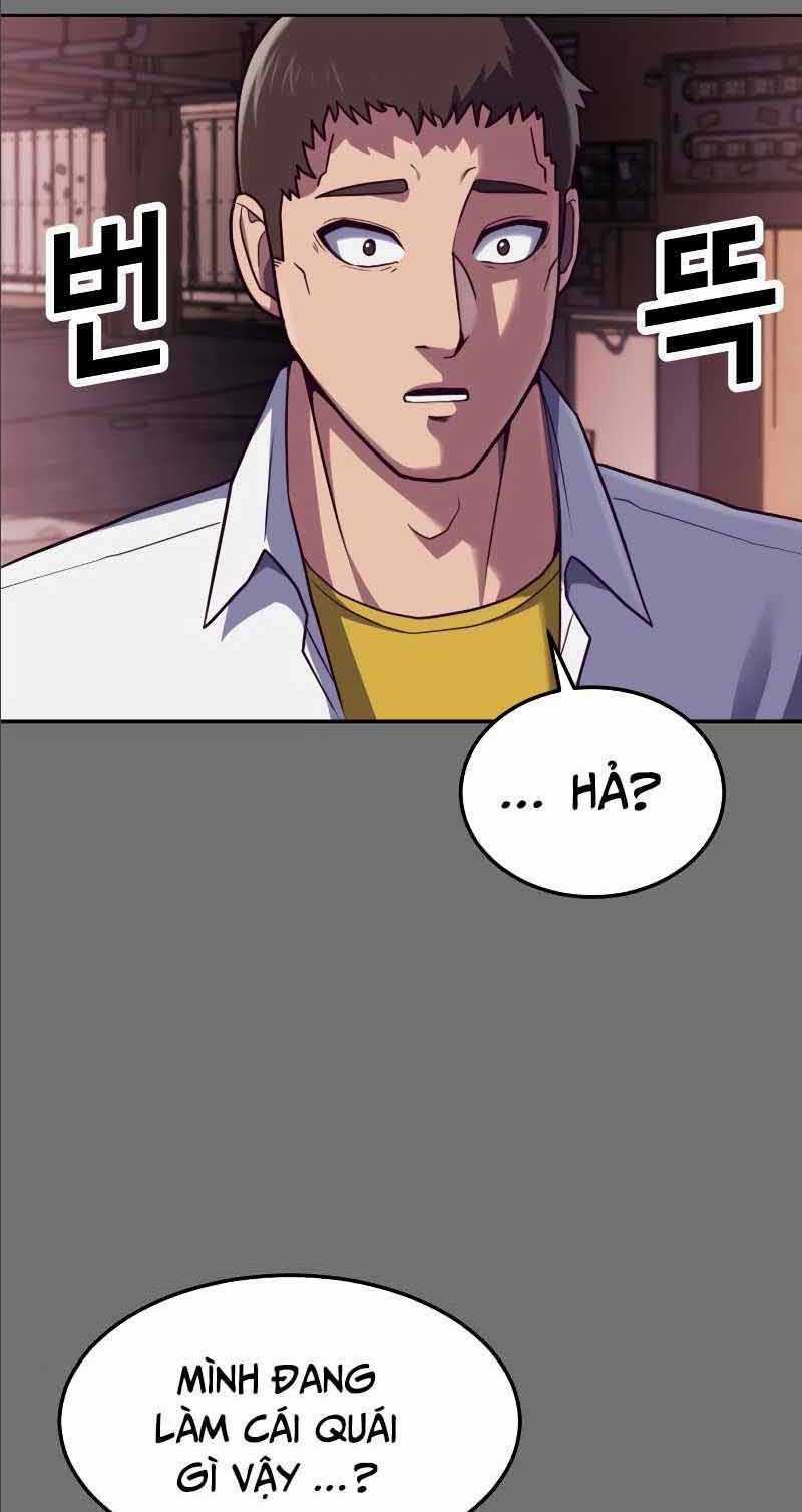 Tên Vâng Lời Tuyệt Đối Chapter 2 trang 28