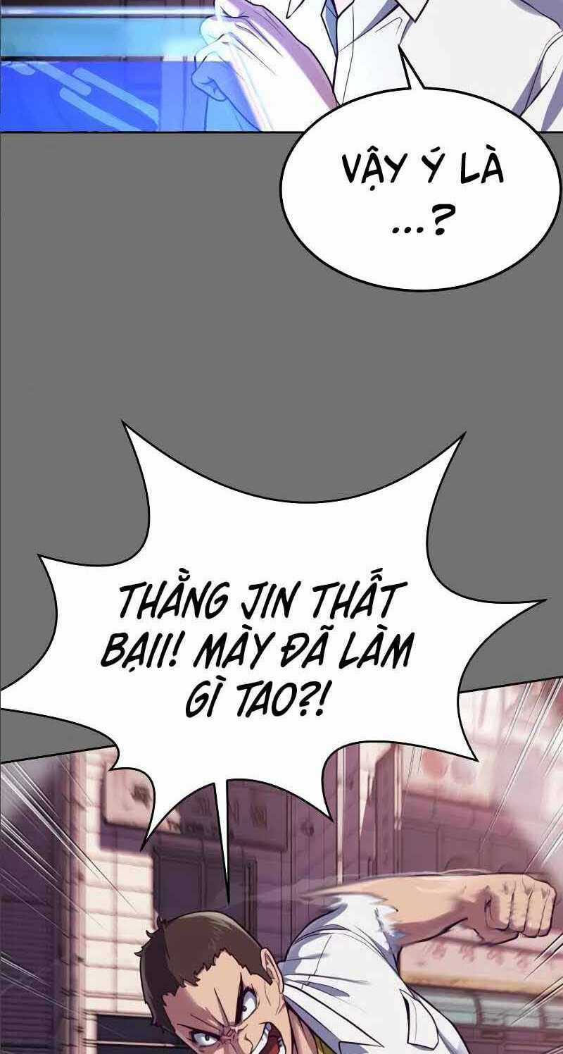 Tên Vâng Lời Tuyệt Đối Chapter 2 trang 31