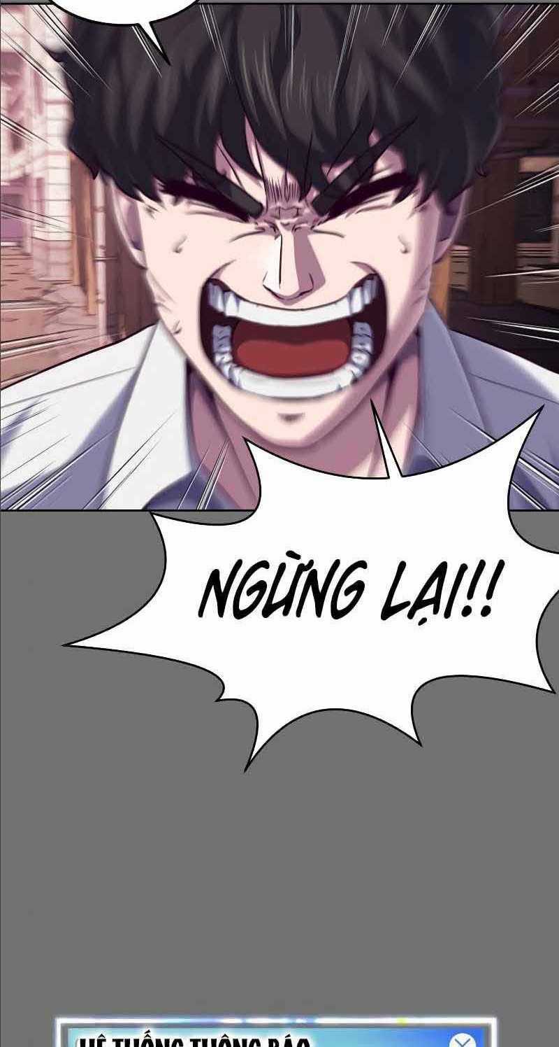 Tên Vâng Lời Tuyệt Đối Chapter 2 trang 33