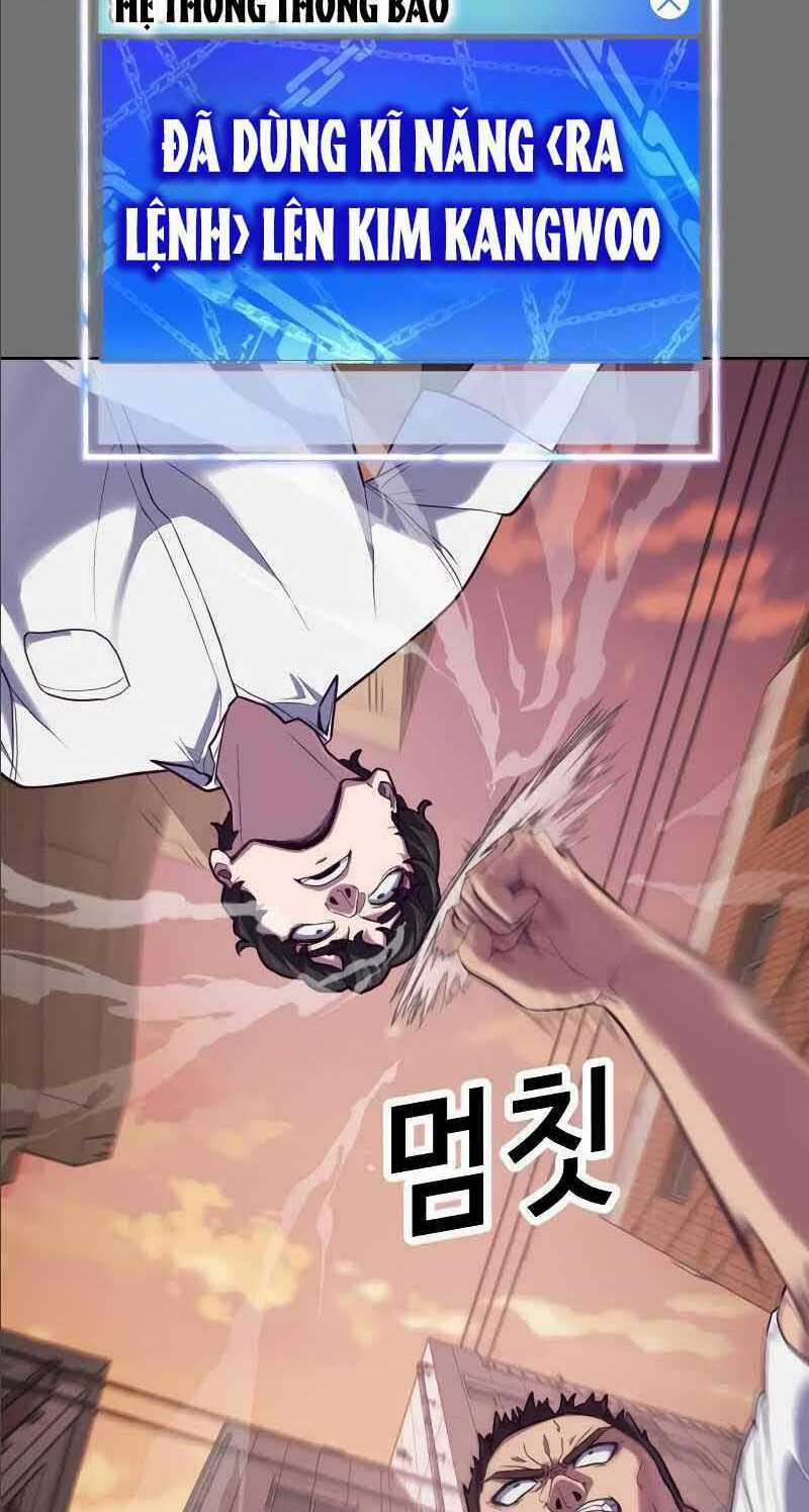 Tên Vâng Lời Tuyệt Đối Chapter 2 trang 34