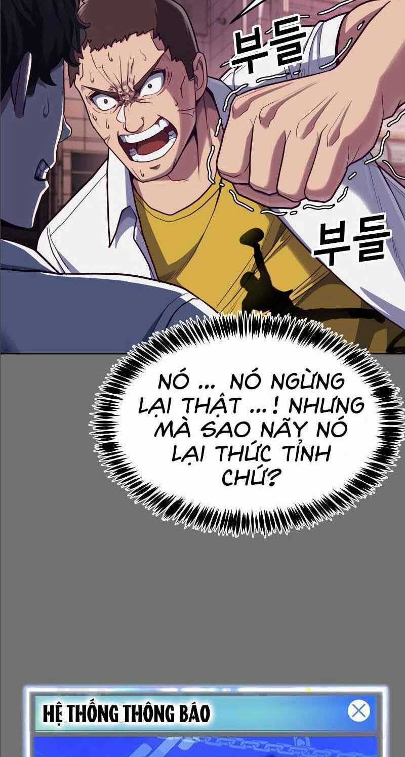 Tên Vâng Lời Tuyệt Đối Chapter 2 trang 36