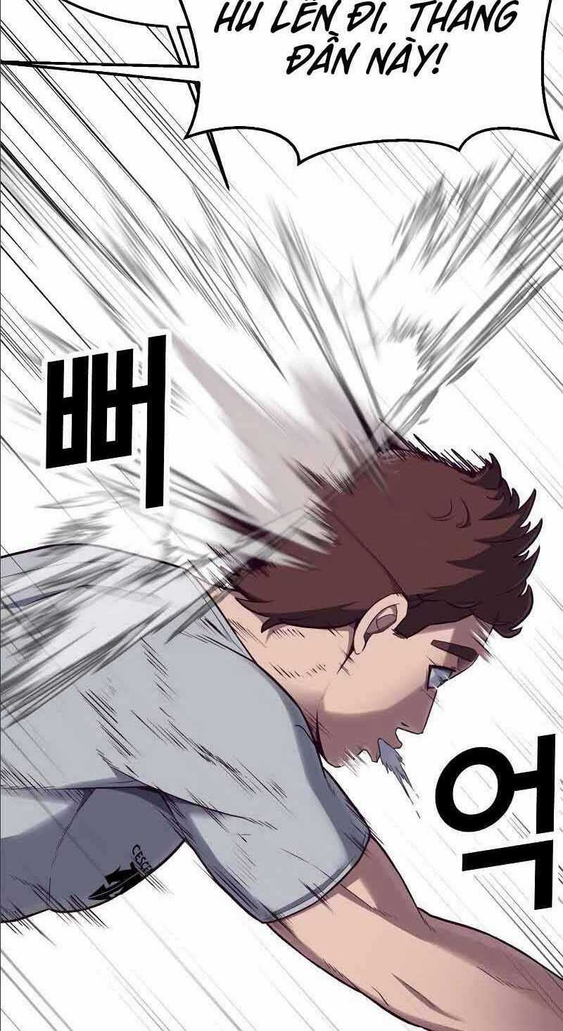 Tên Vâng Lời Tuyệt Đối Chapter 2 trang 4