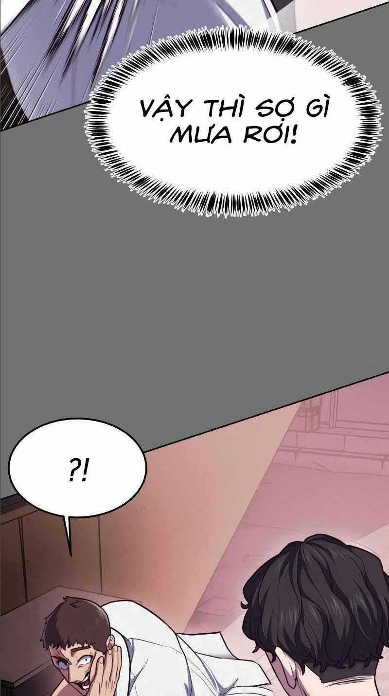 Tên Vâng Lời Tuyệt Đối Chapter 2 trang 40