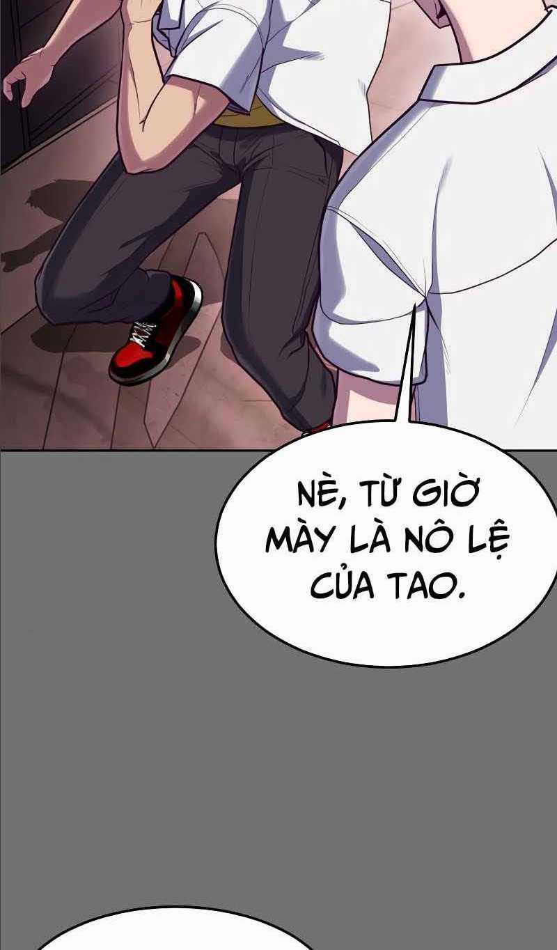 Tên Vâng Lời Tuyệt Đối Chapter 2 trang 41