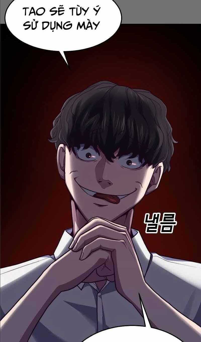 Tên Vâng Lời Tuyệt Đối Chapter 2 trang 42