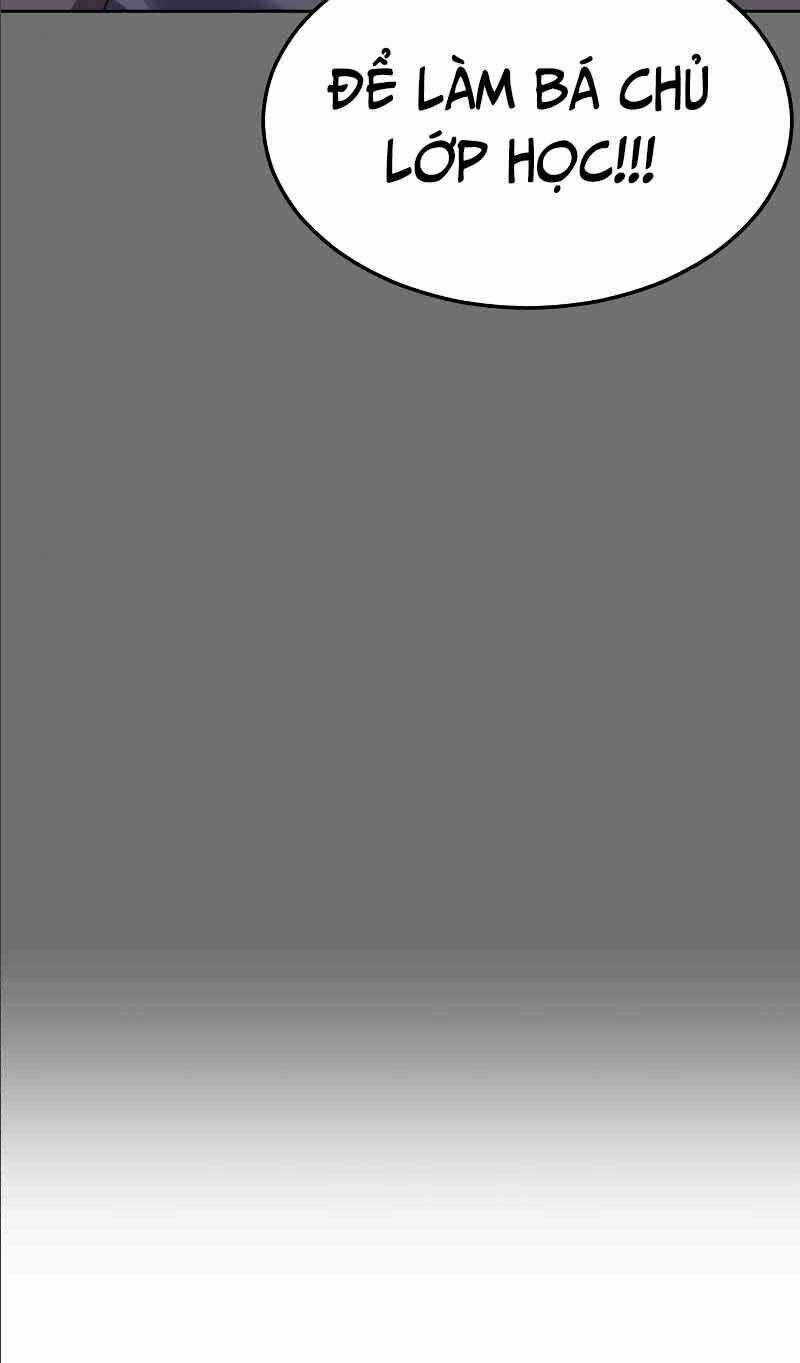 Tên Vâng Lời Tuyệt Đối Chapter 2 trang 43