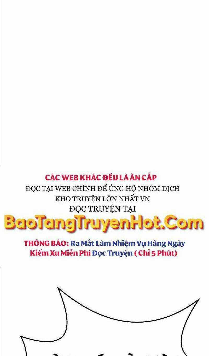 Tên Vâng Lời Tuyệt Đối Chapter 2 trang 44