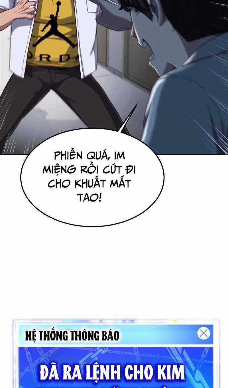 Tên Vâng Lời Tuyệt Đối Chapter 2 trang 47