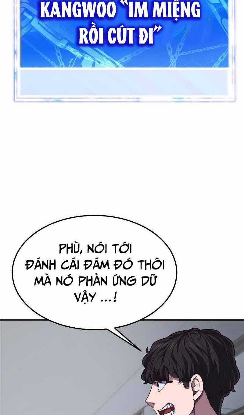 Tên Vâng Lời Tuyệt Đối Chapter 2 trang 48