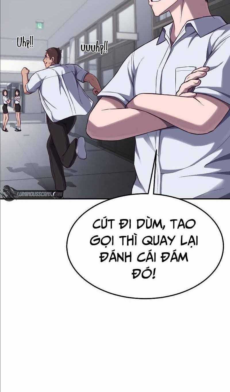 Tên Vâng Lời Tuyệt Đối Chapter 2 trang 49