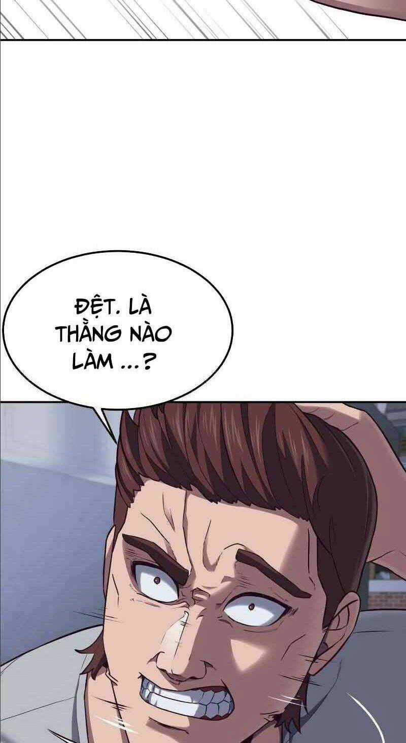 Tên Vâng Lời Tuyệt Đối Chapter 2 trang 5