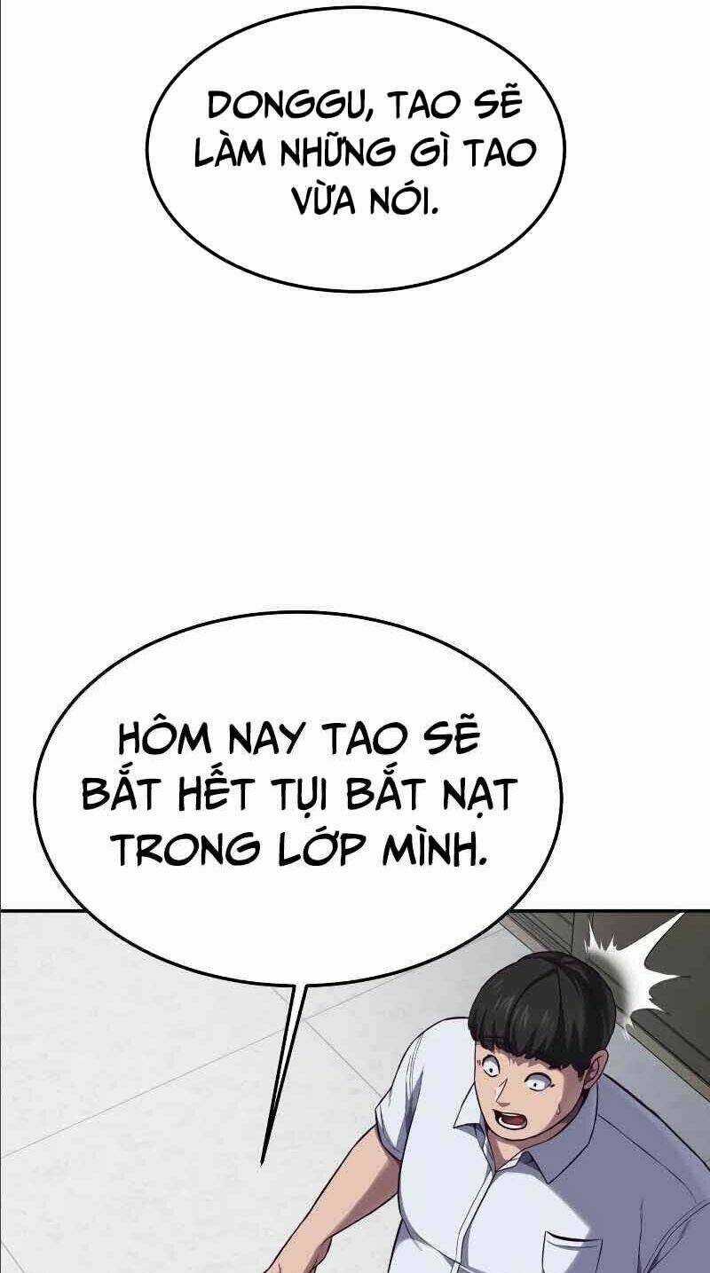 Tên Vâng Lời Tuyệt Đối Chapter 2 trang 50