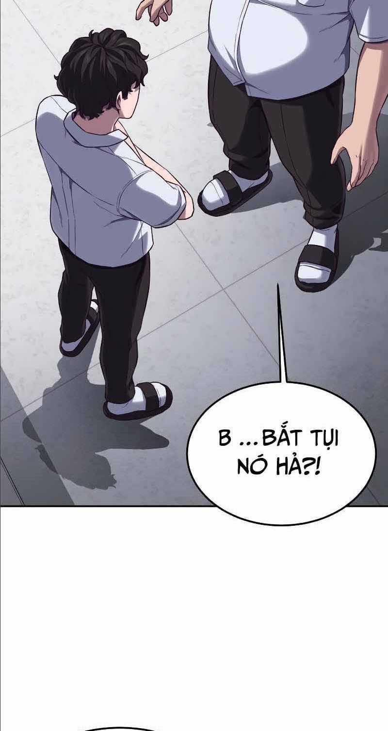 Tên Vâng Lời Tuyệt Đối Chapter 2 trang 51