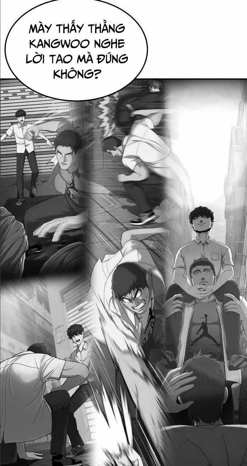 Tên Vâng Lời Tuyệt Đối Chapter 2 trang 52