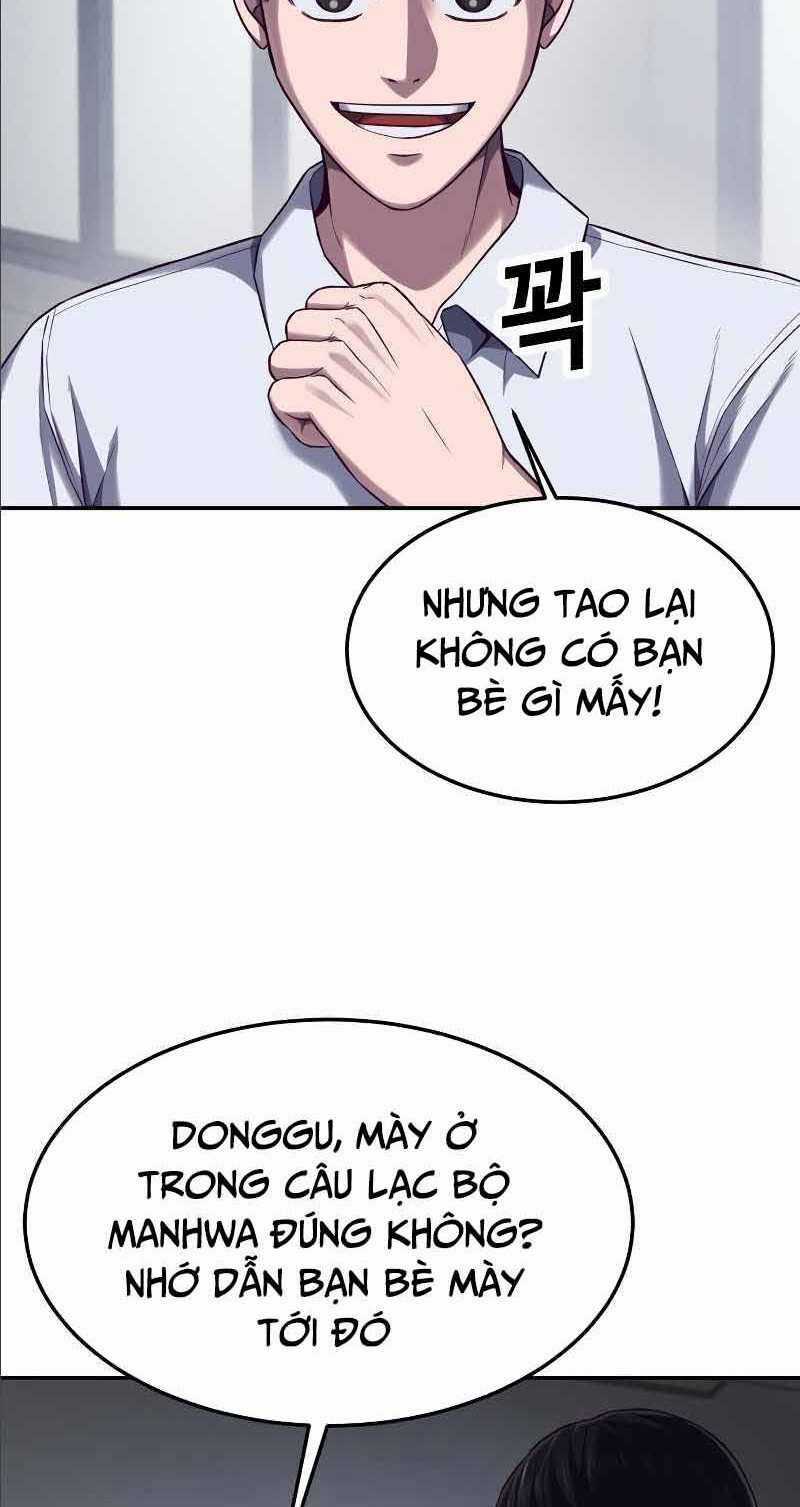 Tên Vâng Lời Tuyệt Đối Chapter 2 trang 54