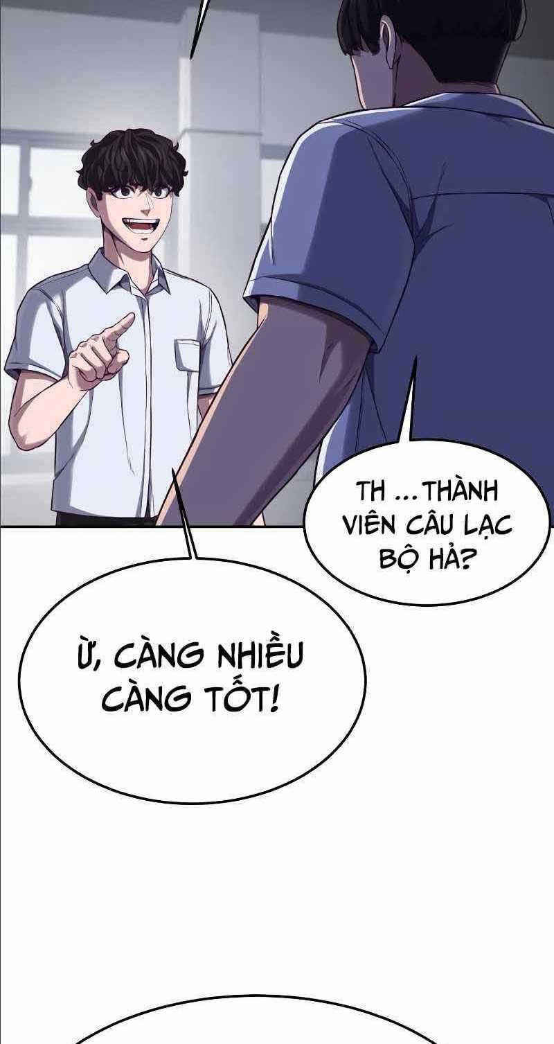 Tên Vâng Lời Tuyệt Đối Chapter 2 trang 55