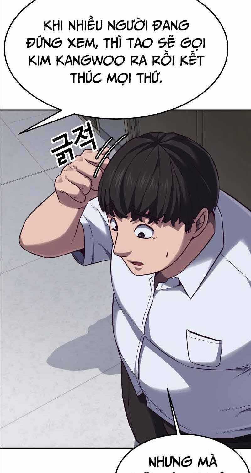 Tên Vâng Lời Tuyệt Đối Chapter 2 trang 56