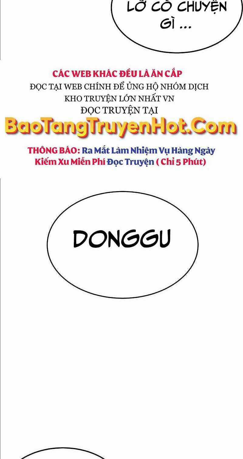 Tên Vâng Lời Tuyệt Đối Chapter 2 trang 57