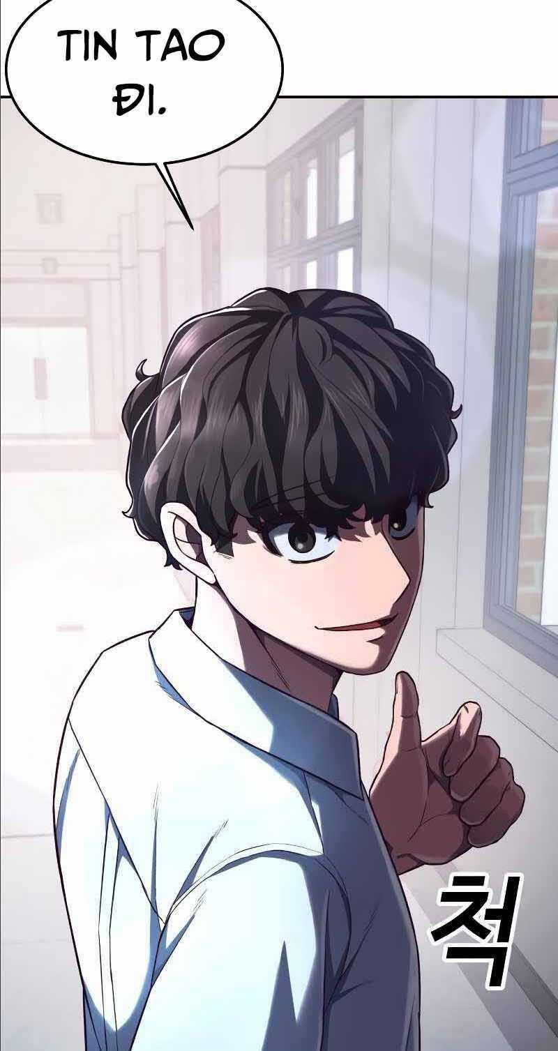 Tên Vâng Lời Tuyệt Đối Chapter 2 trang 58