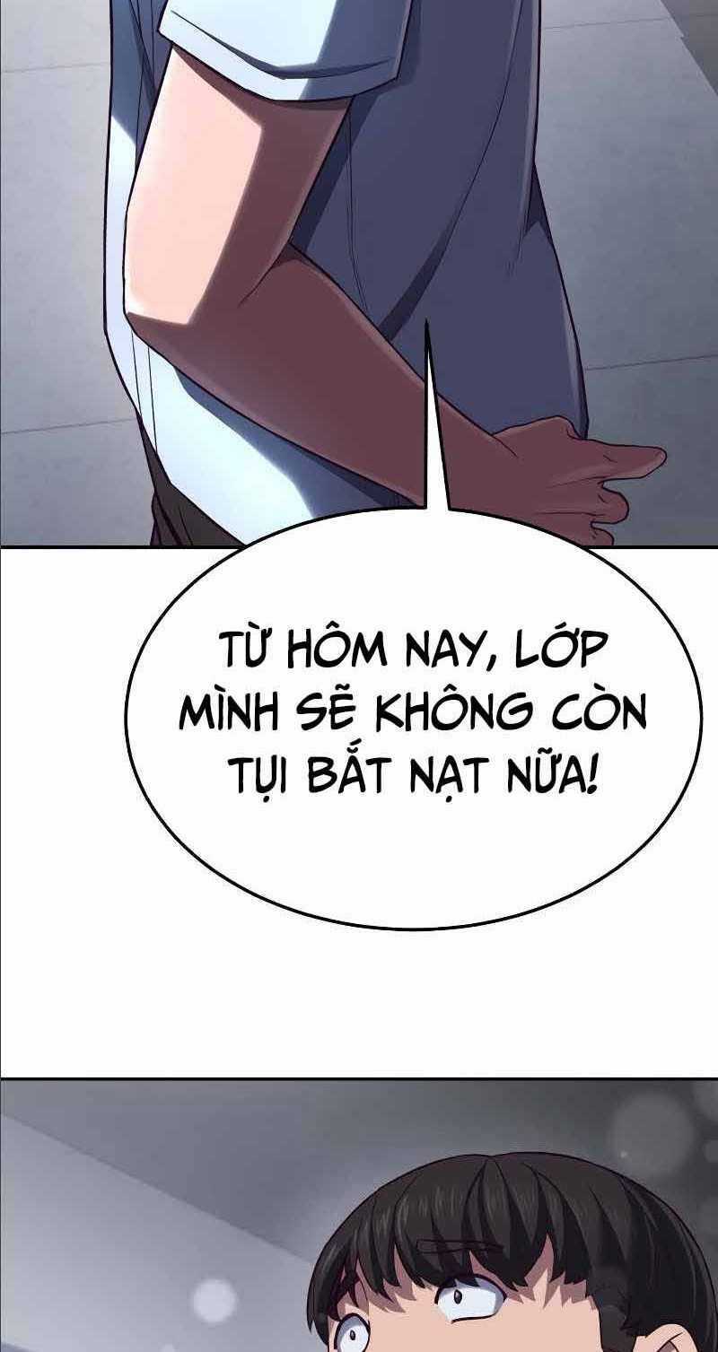 Tên Vâng Lời Tuyệt Đối Chapter 2 trang 59