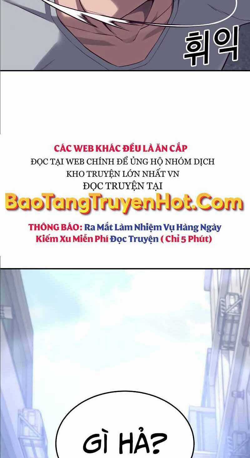 Tên Vâng Lời Tuyệt Đối Chapter 2 trang 6