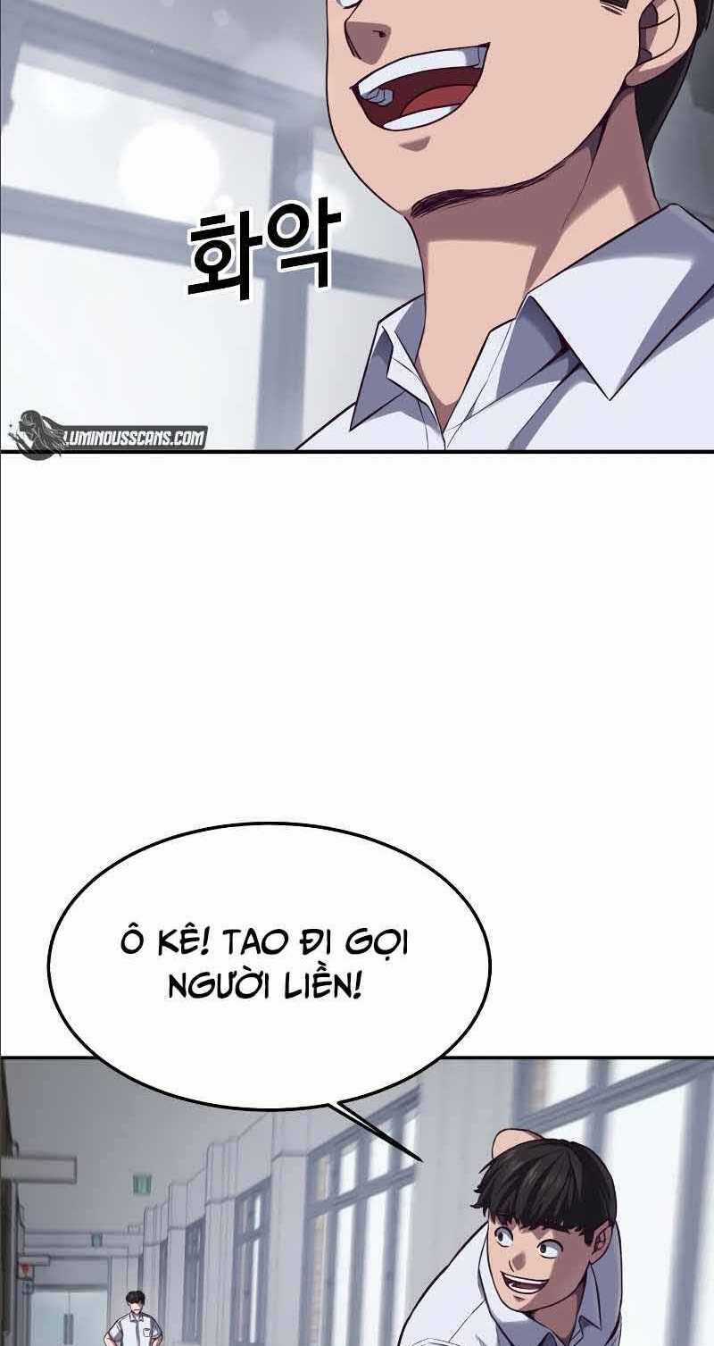 Tên Vâng Lời Tuyệt Đối Chapter 2 trang 60