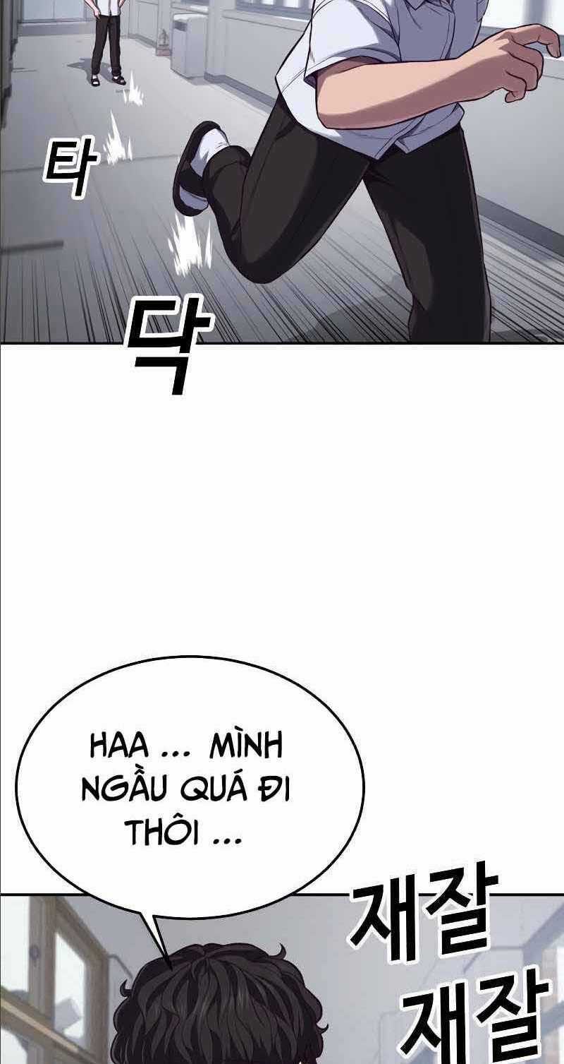 Tên Vâng Lời Tuyệt Đối Chapter 2 trang 61