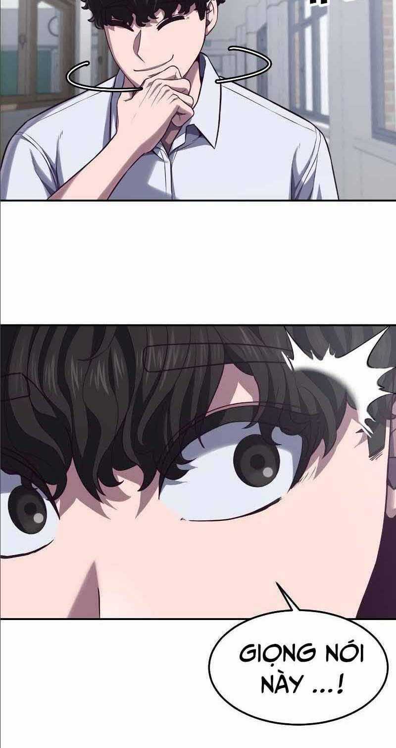 Tên Vâng Lời Tuyệt Đối Chapter 2 trang 62