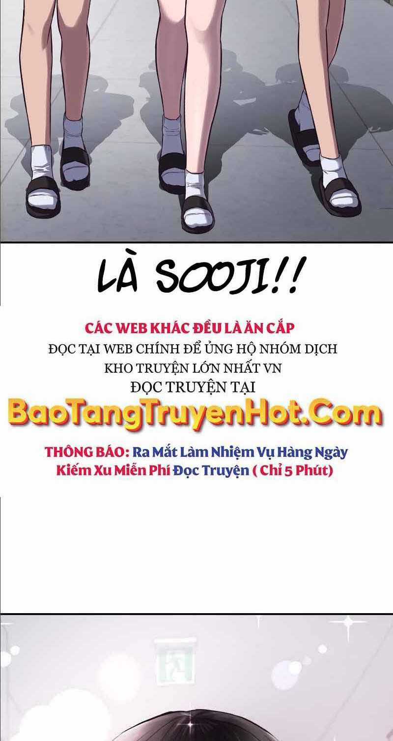 Tên Vâng Lời Tuyệt Đối Chapter 2 trang 64