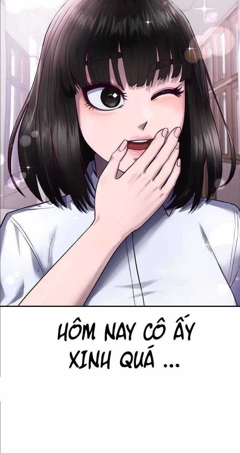 Tên Vâng Lời Tuyệt Đối Chapter 2 trang 65