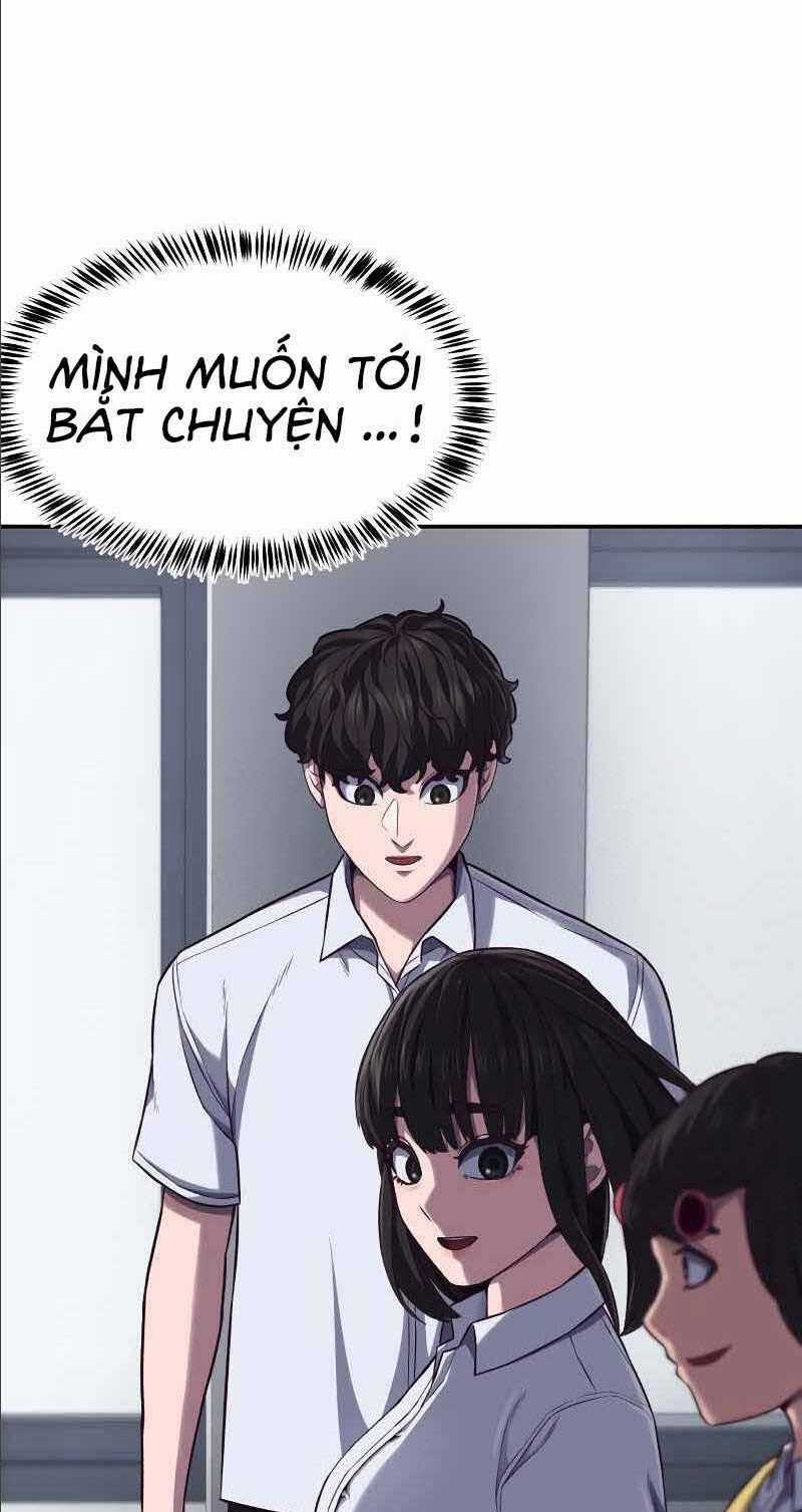 Tên Vâng Lời Tuyệt Đối Chapter 2 trang 66