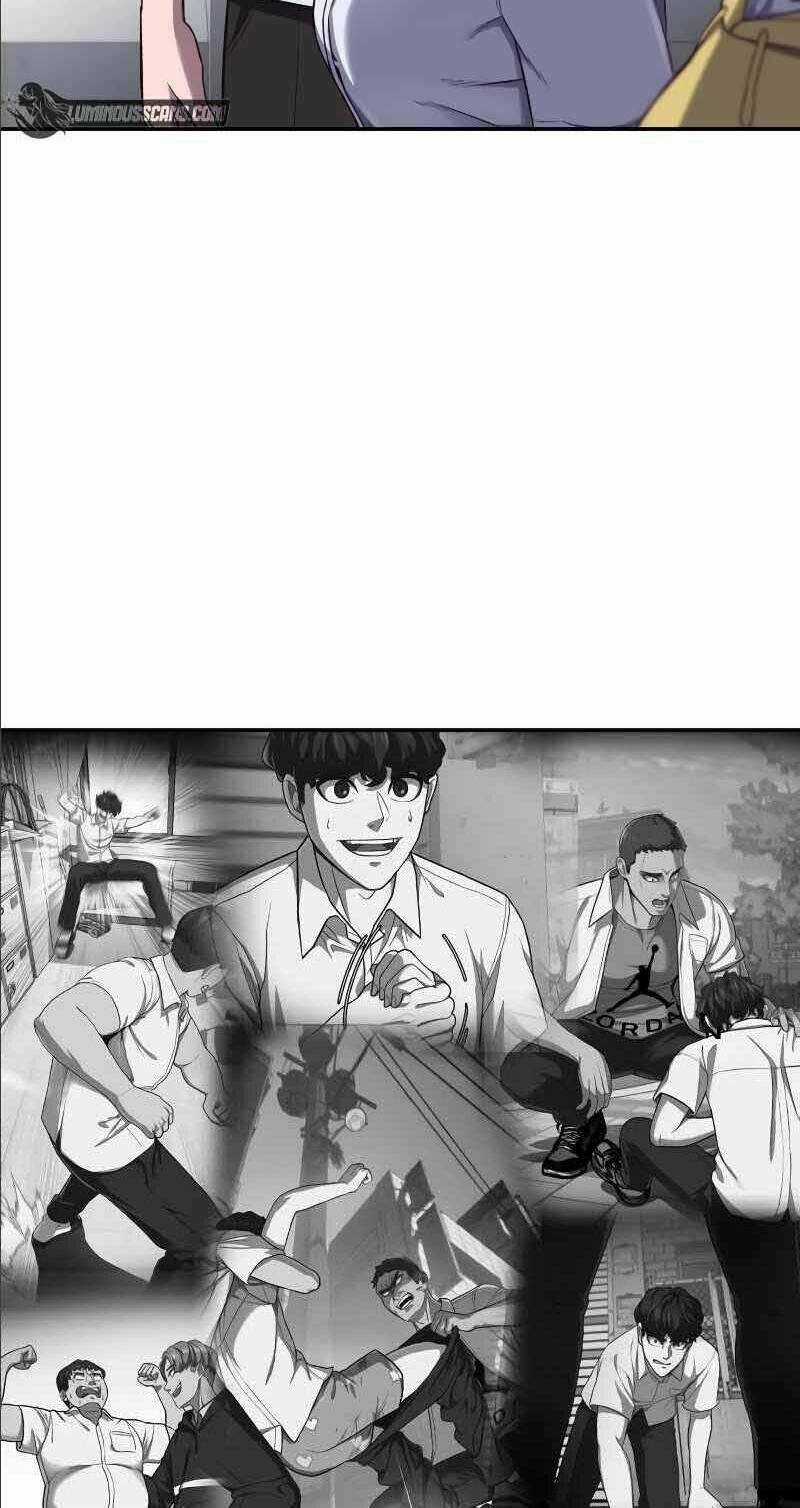 Tên Vâng Lời Tuyệt Đối Chapter 2 trang 67