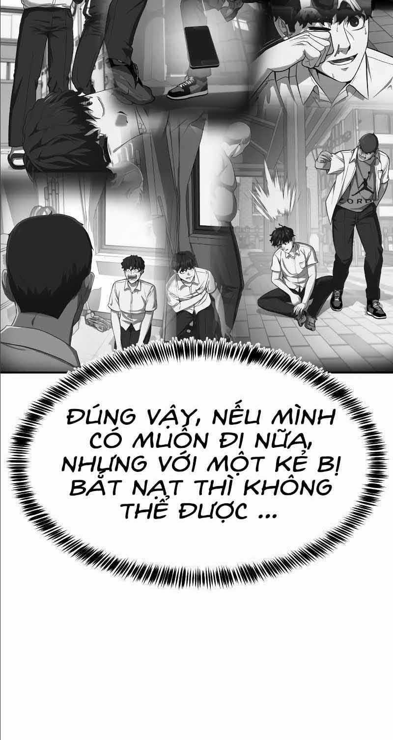 Tên Vâng Lời Tuyệt Đối Chapter 2 trang 68