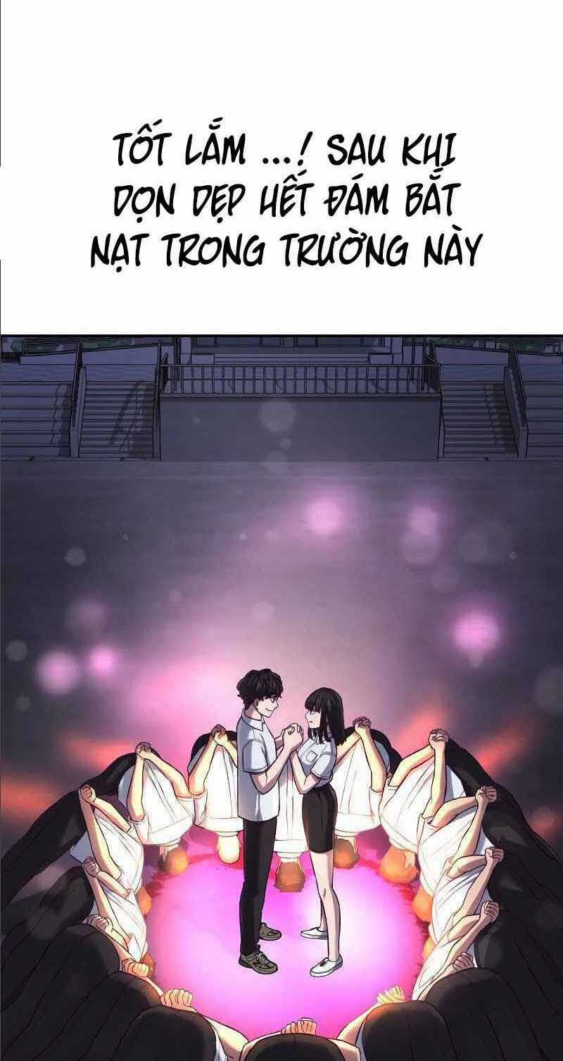 Tên Vâng Lời Tuyệt Đối Chapter 2 trang 69