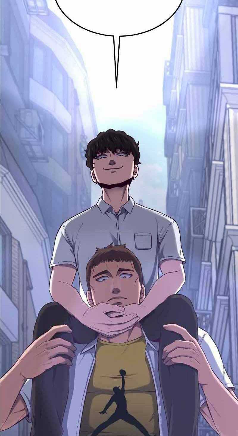 Tên Vâng Lời Tuyệt Đối Chapter 2 trang 7