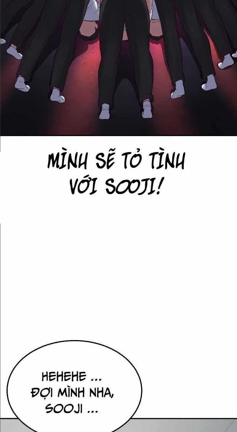 Tên Vâng Lời Tuyệt Đối Chapter 2 trang 70