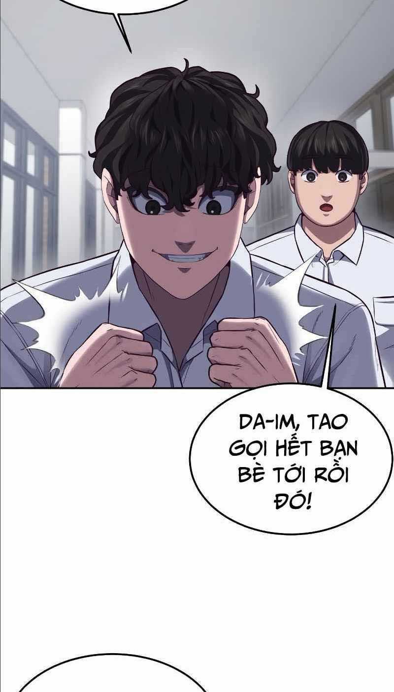 Tên Vâng Lời Tuyệt Đối Chapter 2 trang 71