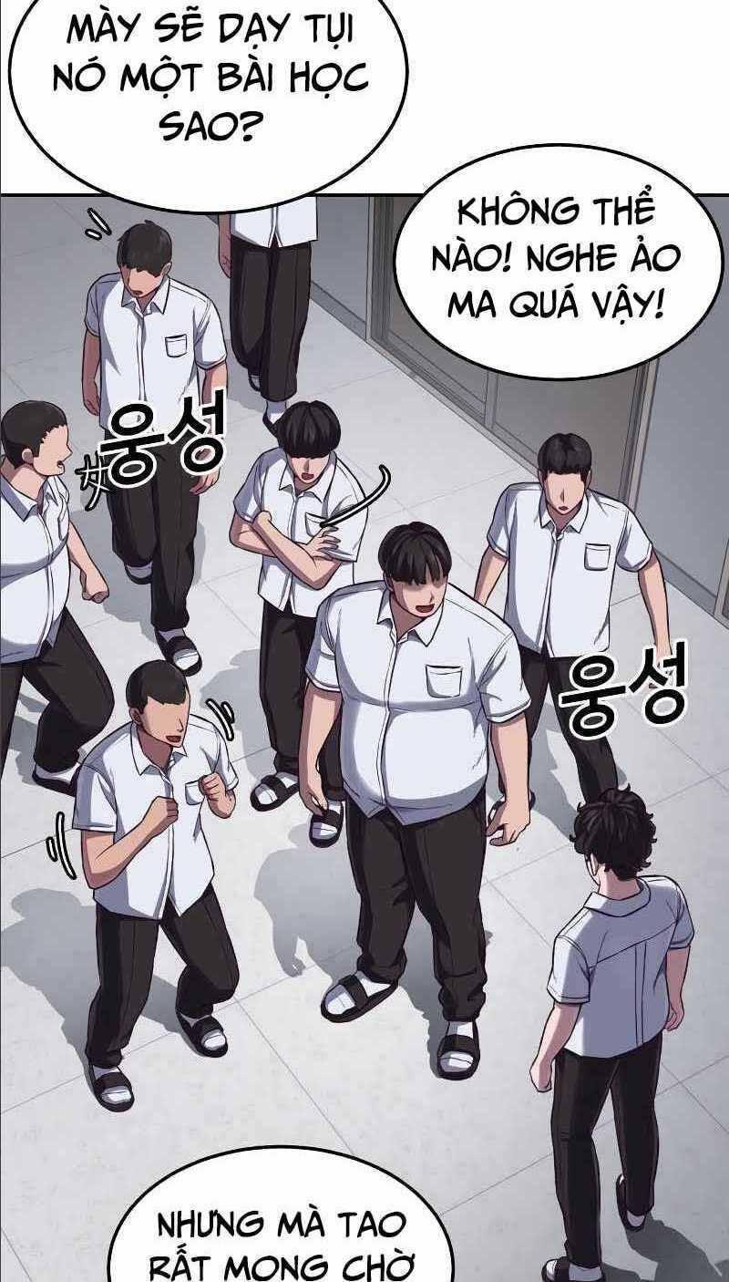 Tên Vâng Lời Tuyệt Đối Chapter 2 trang 72