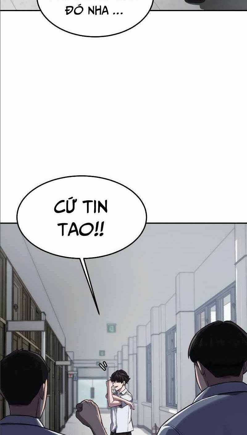 Tên Vâng Lời Tuyệt Đối Chapter 2 trang 73