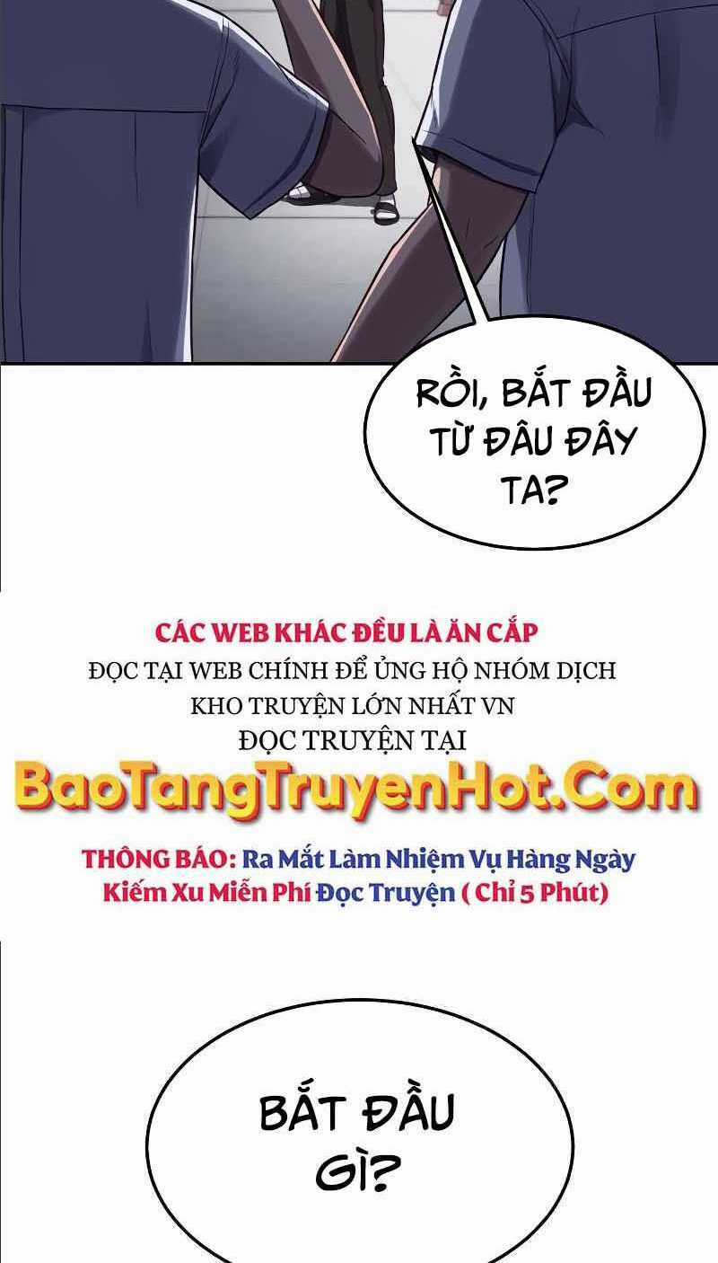 Tên Vâng Lời Tuyệt Đối Chapter 2 trang 74