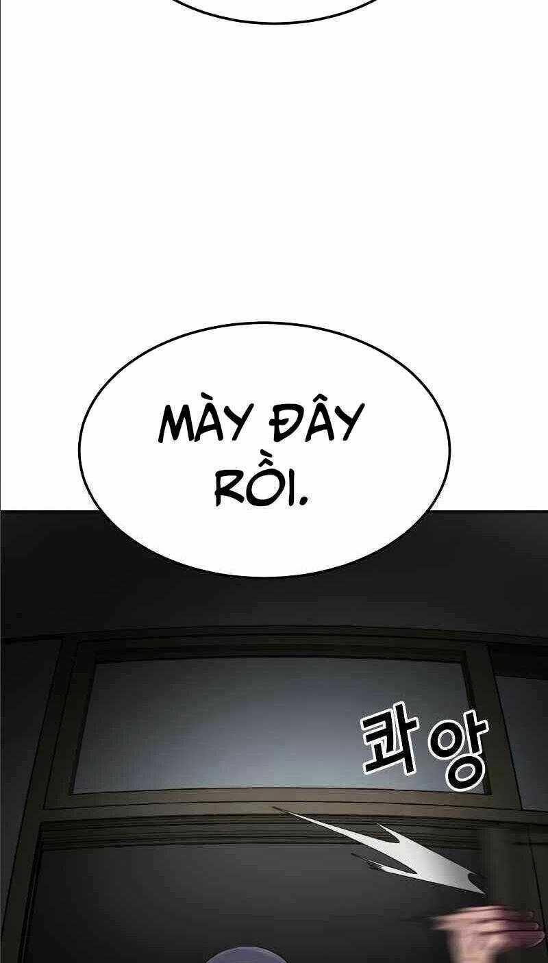 Tên Vâng Lời Tuyệt Đối Chapter 2 trang 75