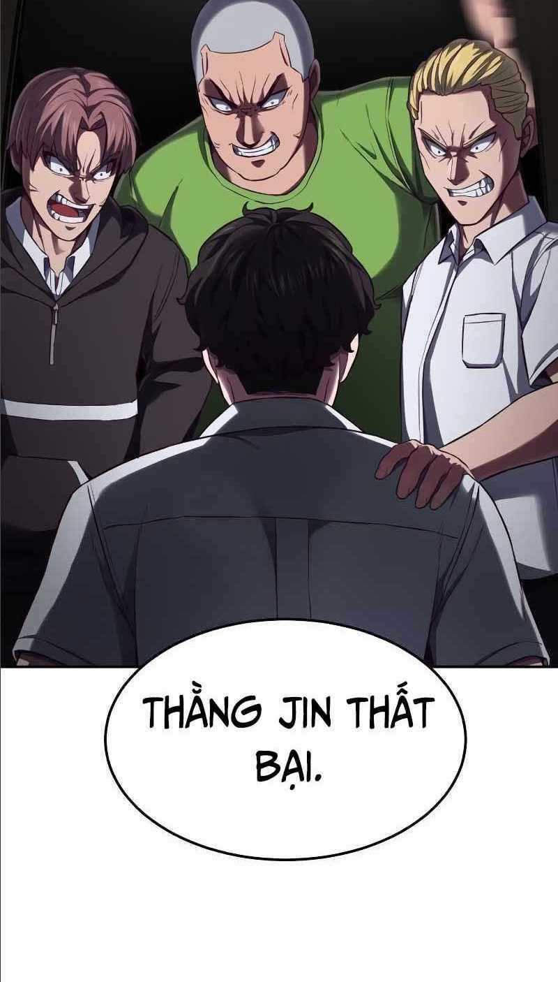 Tên Vâng Lời Tuyệt Đối Chapter 2 trang 76