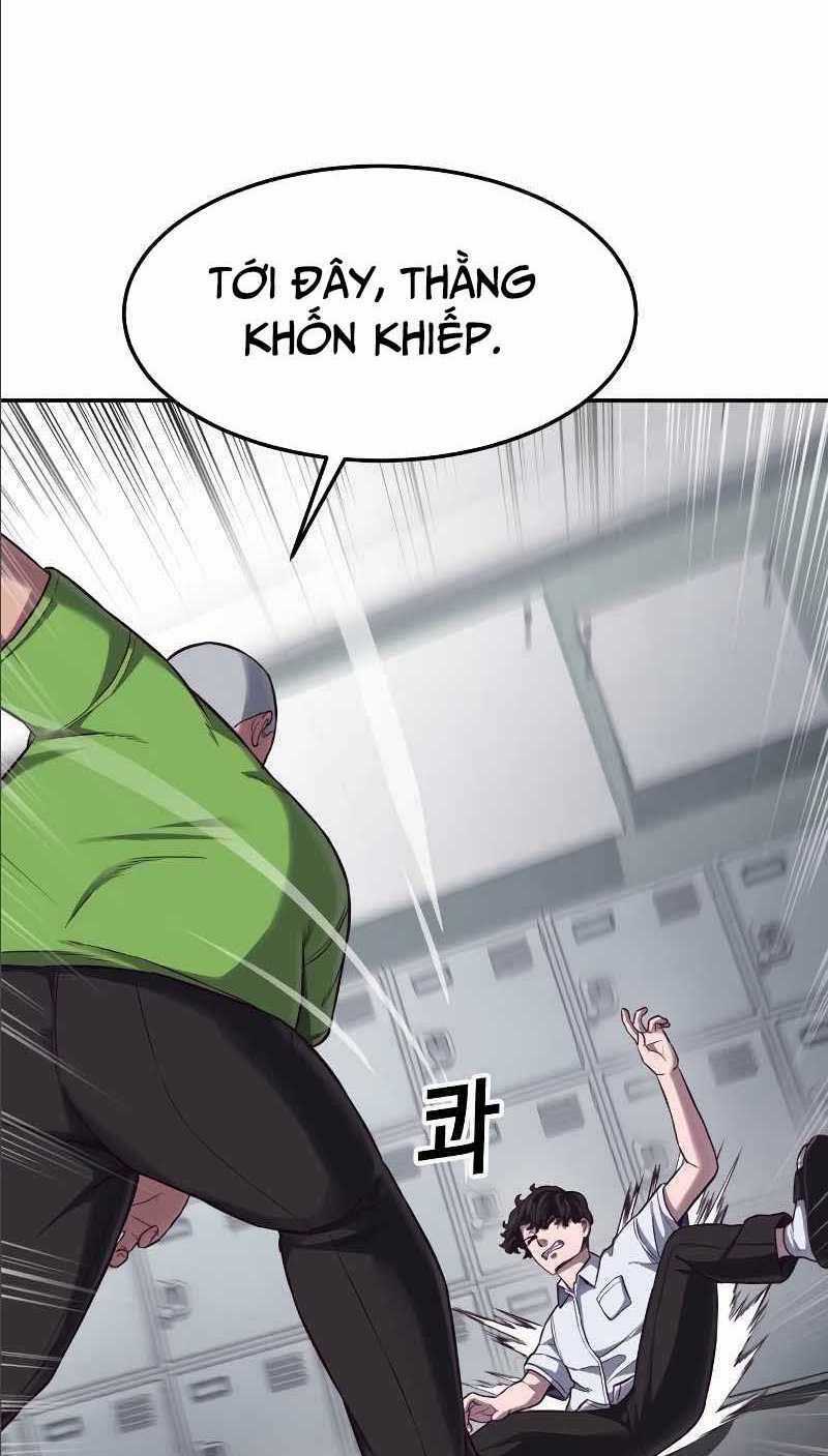 Tên Vâng Lời Tuyệt Đối Chapter 2 trang 77