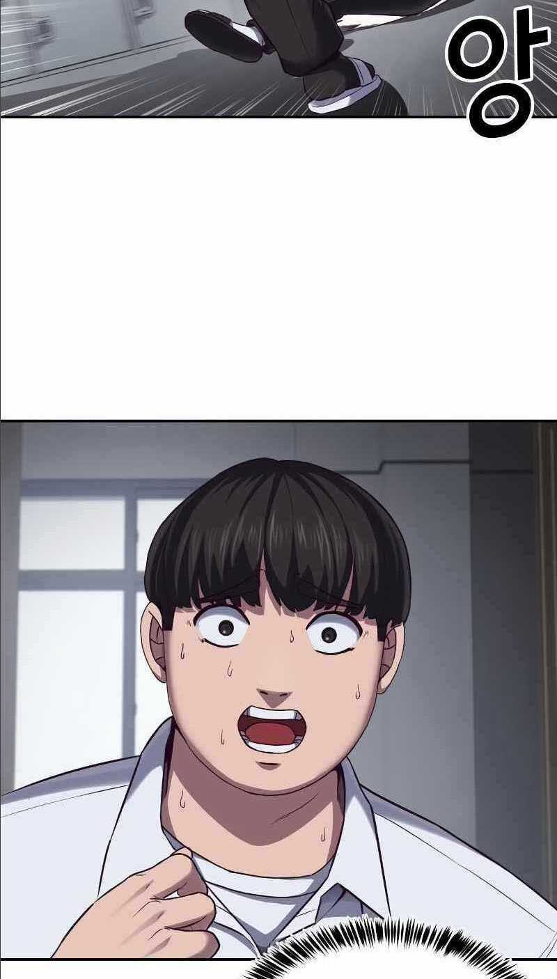 Tên Vâng Lời Tuyệt Đối Chapter 2 trang 78